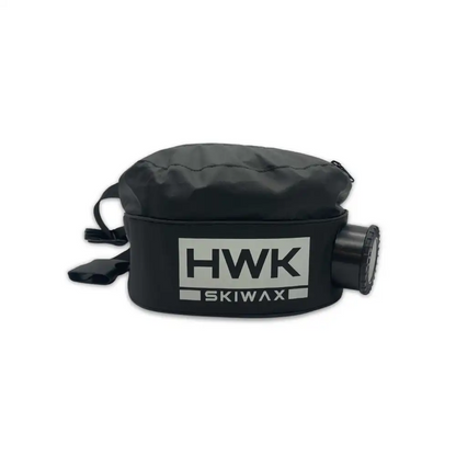 A product picture of the HWK Thermo Drink Belt