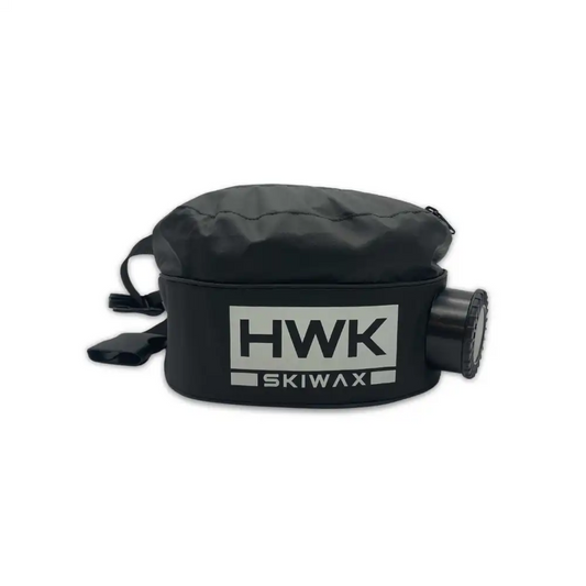 A product picture of the HWK Thermo Drink Belt