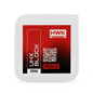 A product picture of the HWK UHX Block Mid (0C/-8C) | 25g
