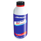 A product picture of the Holmenkol Betamix RED Basewax Liquid (-4C/-14C)