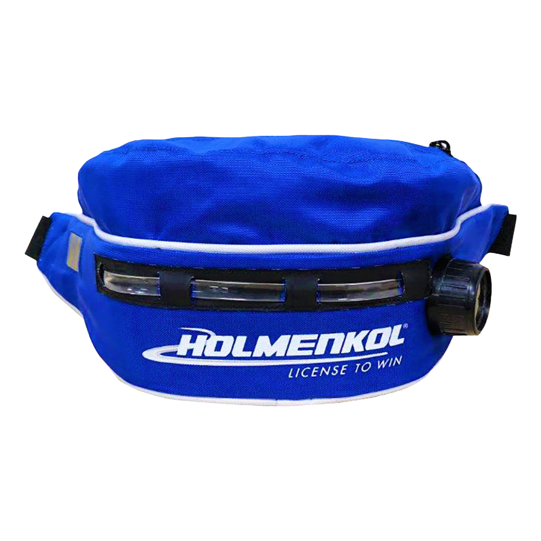 Holmenkol LED Drink Belt