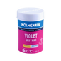 Holmenkol Grip Violet