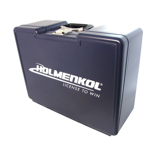 Holmenkol Service Box