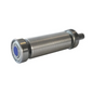 A product picture of the Holmenkol Structure HK XC Rollers