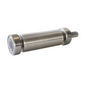 A product picture of the Holmenkol Structure HK XC Rollers