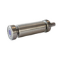 A product picture of the Holmenkol Structure HK XC Rollers