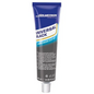A product picture of the Holmenkol Klister Universal Black (4C/-4C) | 60ml
