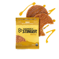 A product picture of the Honey Stinger Honey Waffles