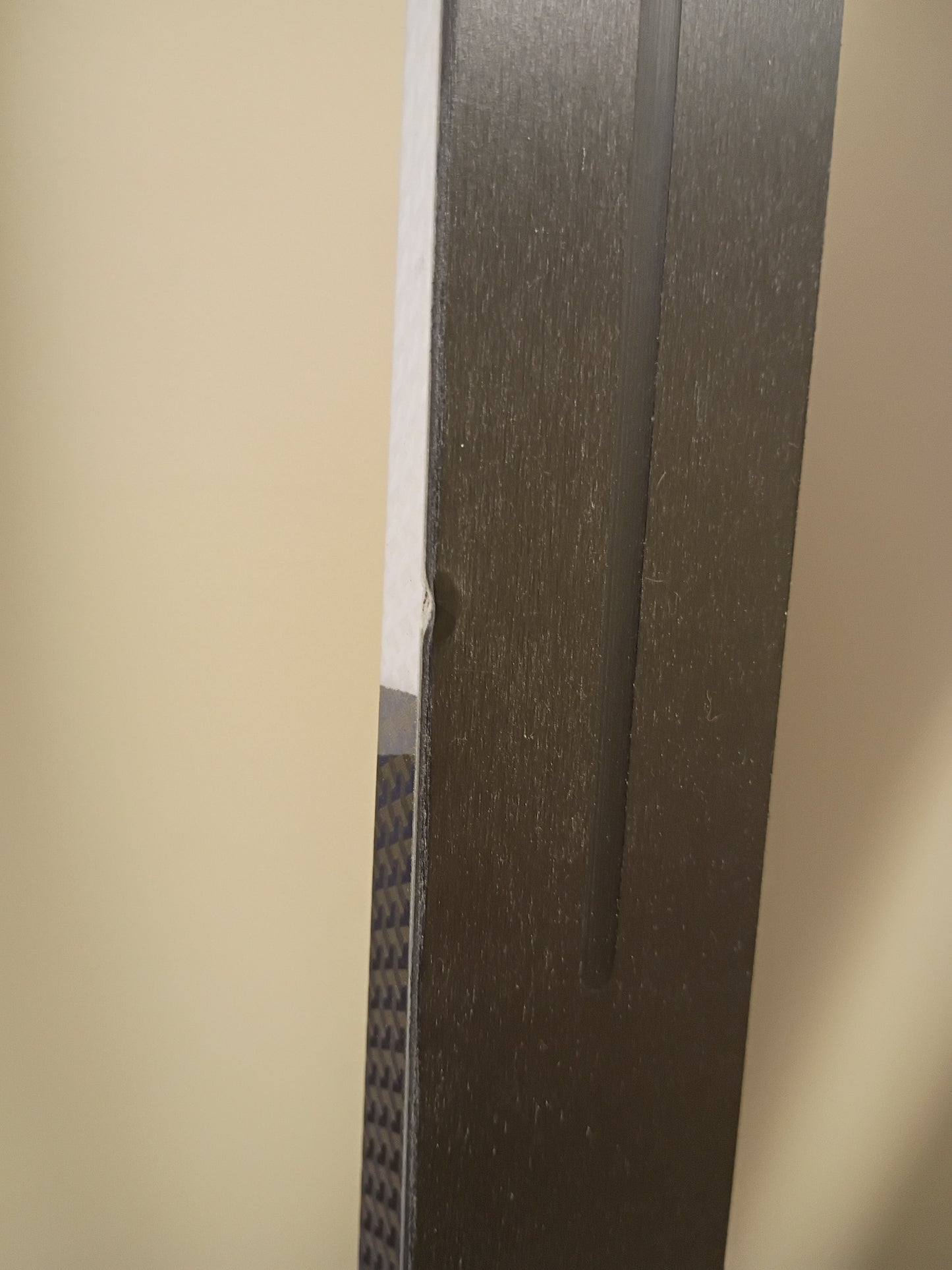 Peltonen SkinPro Classic 2022 - 195 cm Stiff Minus | Démos peu utilisées avec fixations Move Switch