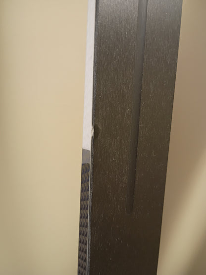 Peltonen SkinPro Classic 2022 - 195 cm Stiff Minus | Démos peu utilisées avec fixations Move Switch