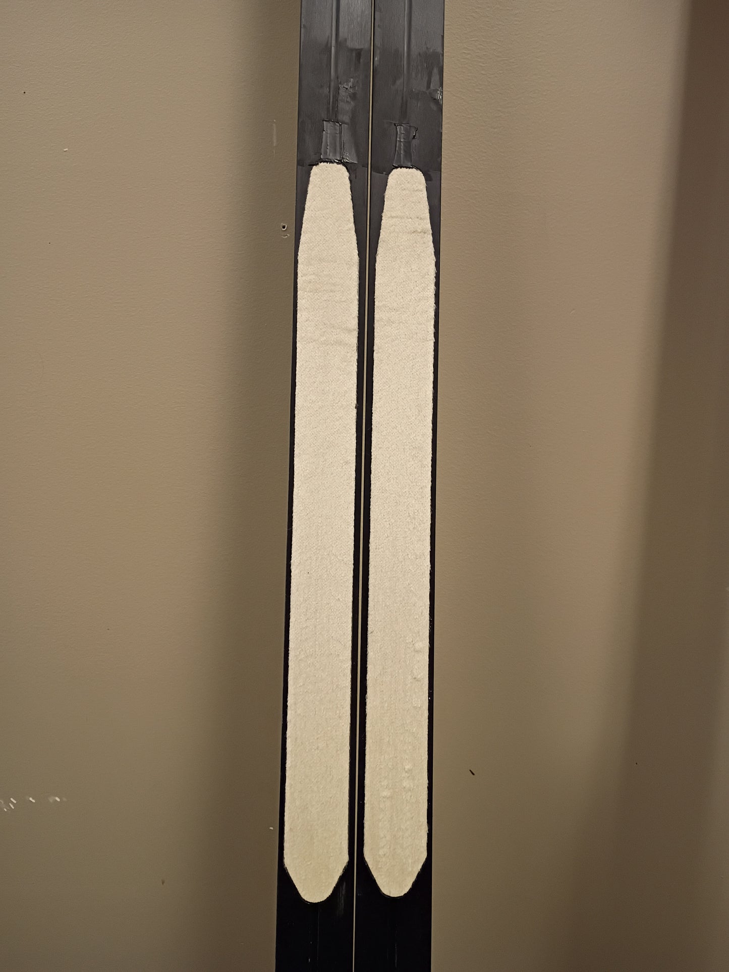 2022 Peltonen Acadia Classic - 202cm 60-65kg | Skin Inserts