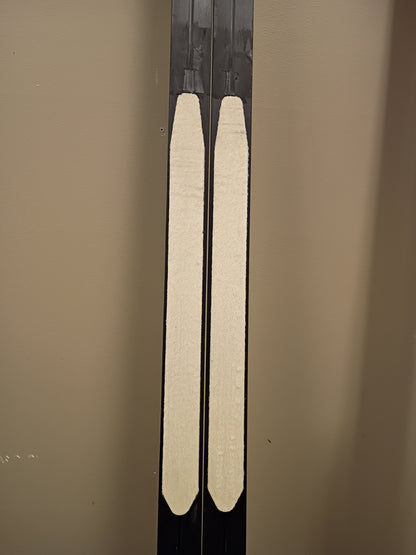 2022 Peltonen Acadia Classic - 202cm 60-65kg | Skin Inserts