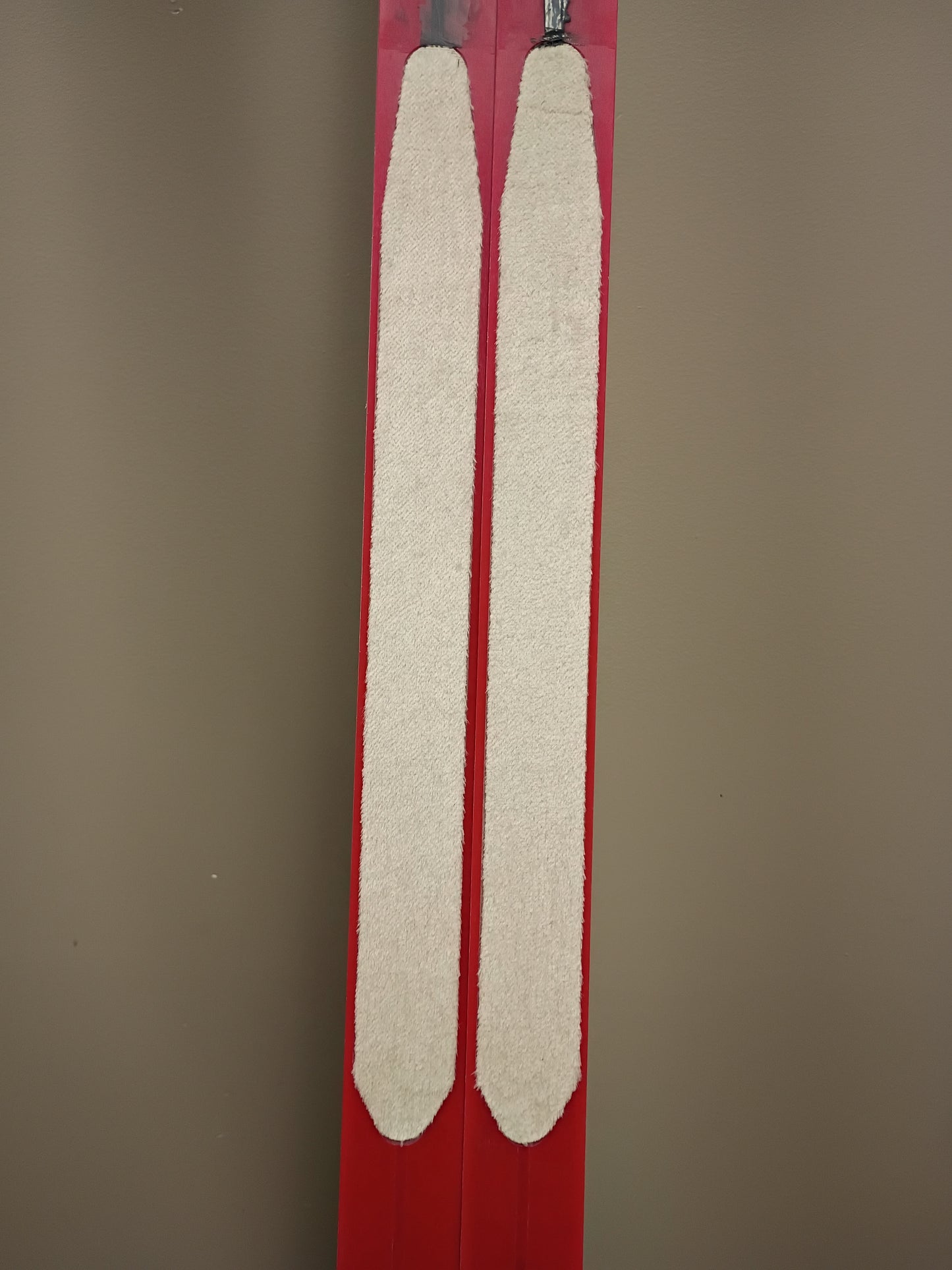 2022 Peltonen Infra X WSB Classic - 202cm 40kg | Skin Inserts