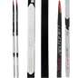 Peltonen INFRA C LW Classic Skis