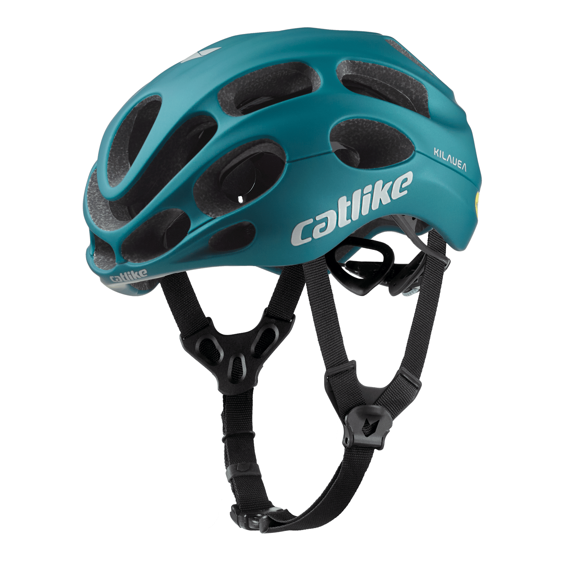 Catlike Kilauea Allround Road Helmet –