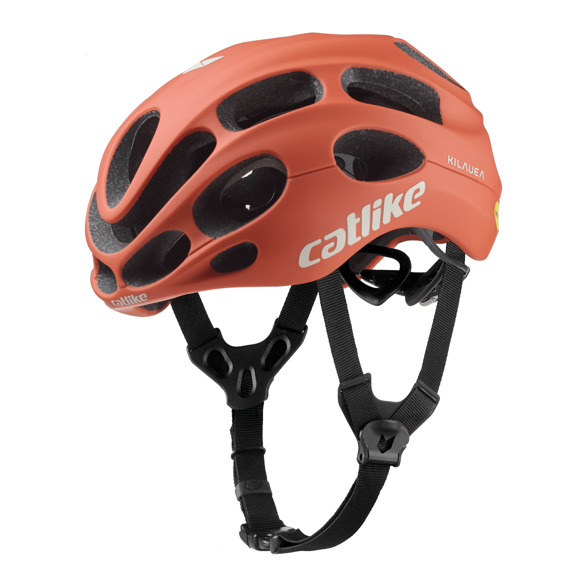 Road catlike helmets sale