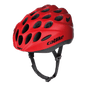 A product picture of the Catlike Kitten Junior Helmet