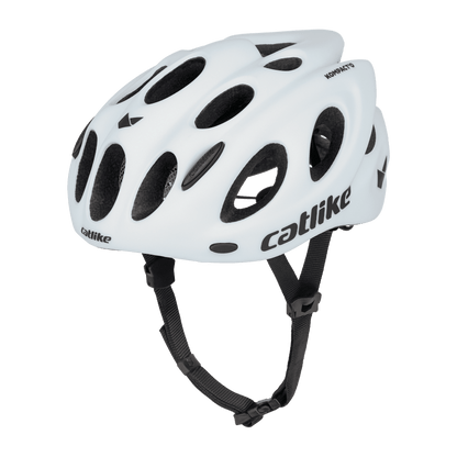 A product picture of the Catlike Kompact`O Allround Helmet