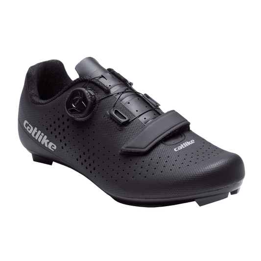 A product picture of the Catlike Kompact`O R Road Shoes