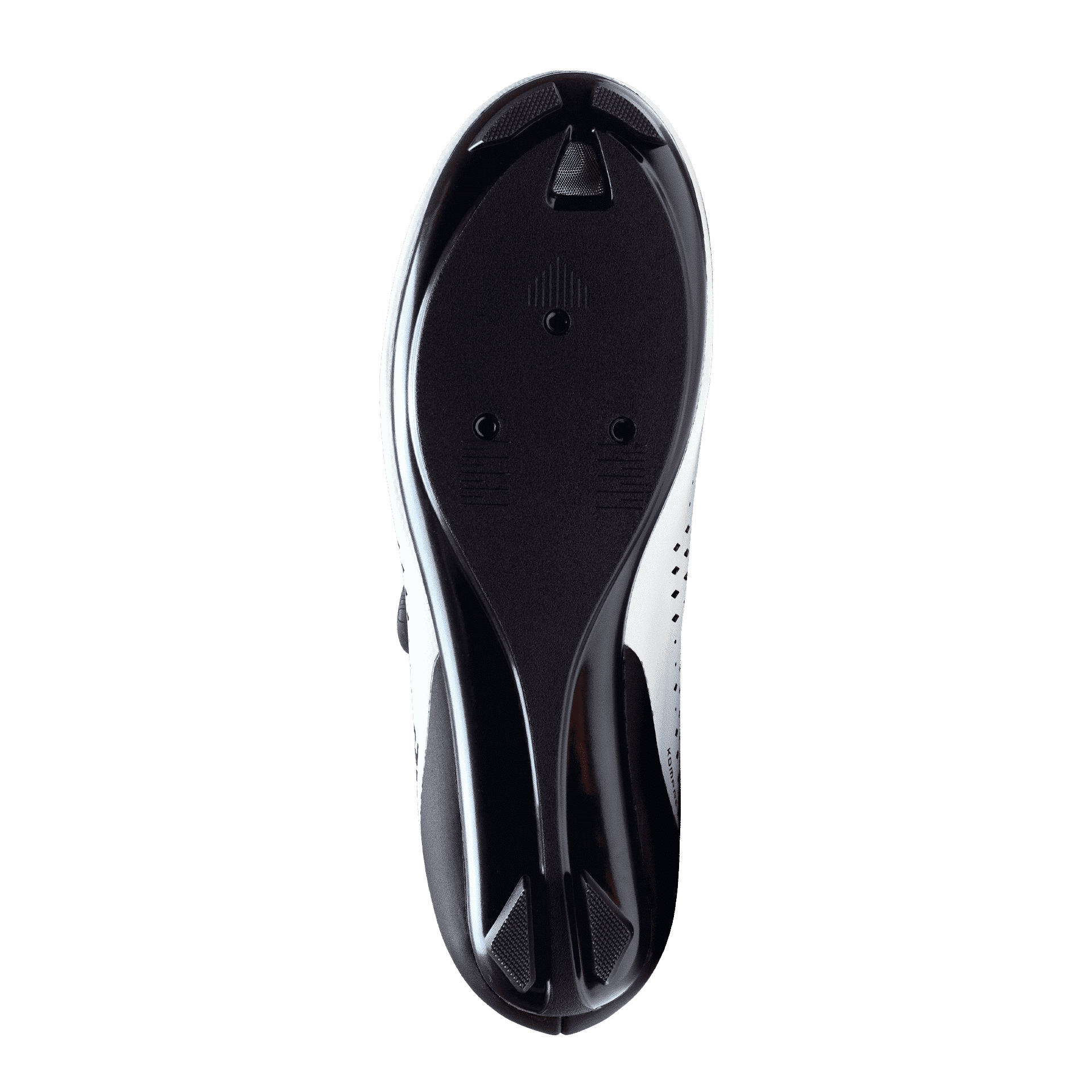 A product picture of the Catlike Kompact`O R Road Shoes