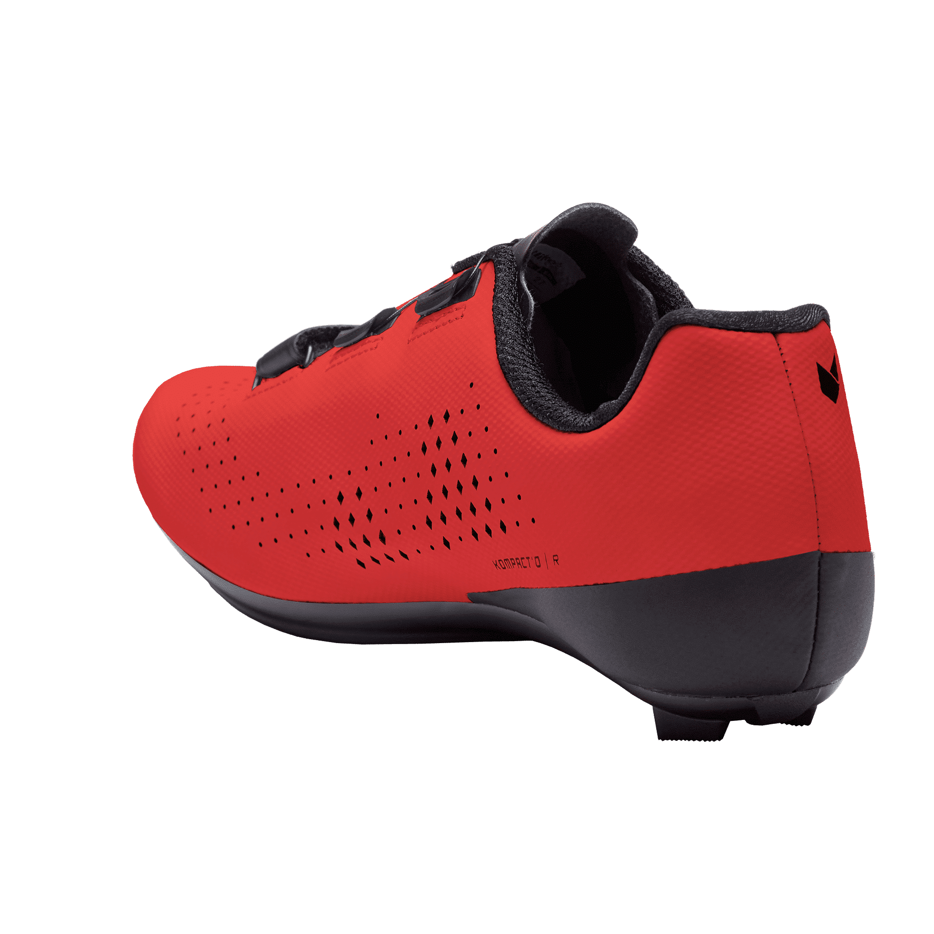 A product picture of the Catlike Kompact`O R Road Shoes