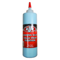A product picture of the Kuu Binding Glue | 500ml