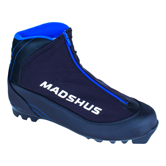 A product picture of the Madshus  Active Classic Boots