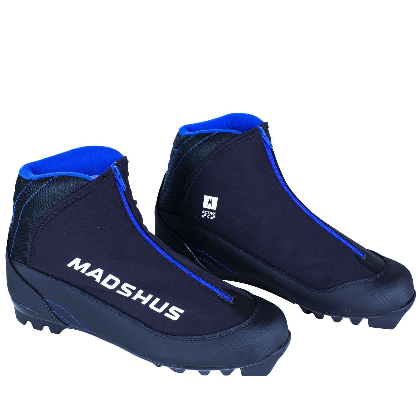 A product picture of the Madshus  Active Classic Boots