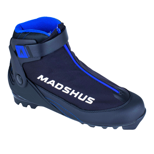 A product picture of the Madshus Active Universal Boots