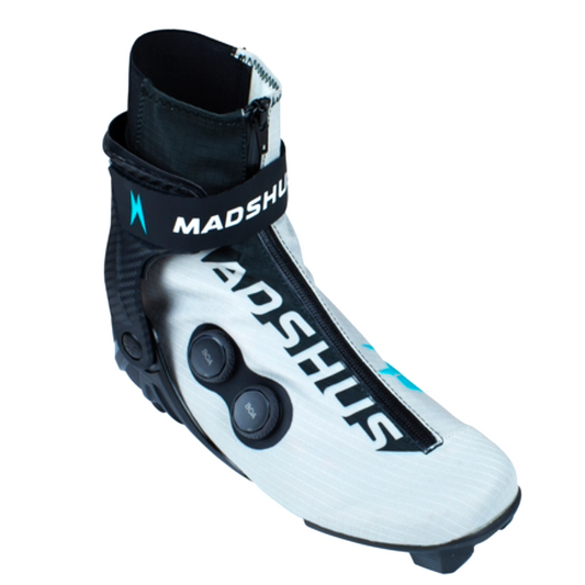 A product picture of the Madshus Skate BOA 2 - Womens Boots