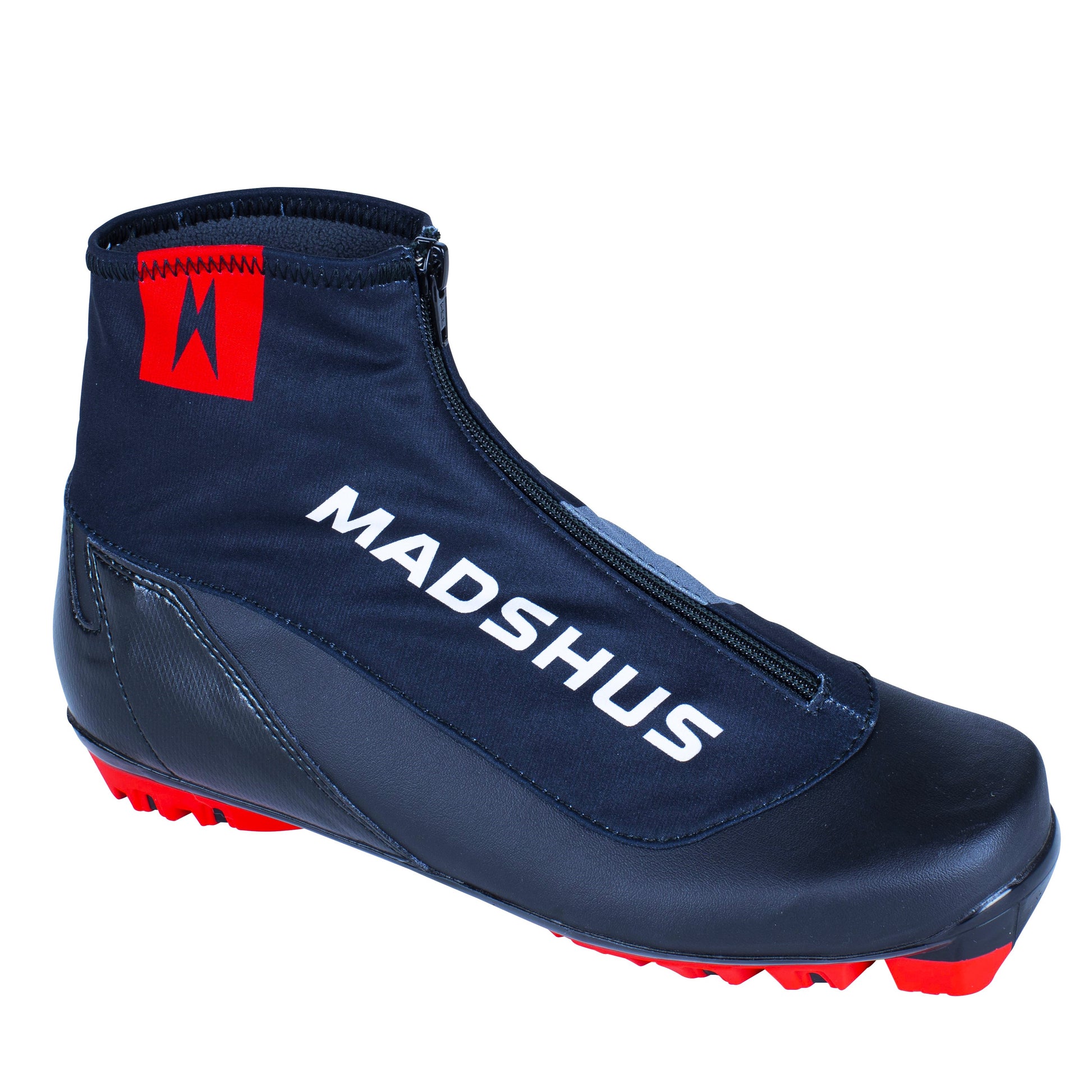 A product picture of the Madshus Endurance Classic Boots