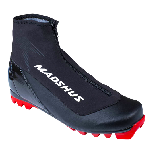 A product picture of the Madshus Endurance Classic Boots