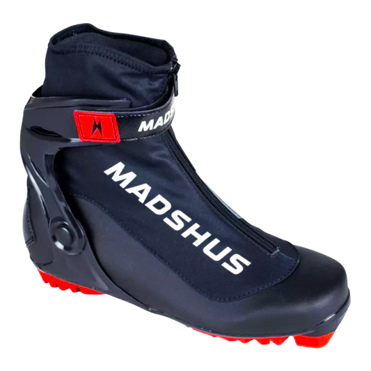 A product picture of the Madshus Endurance Skate Boots