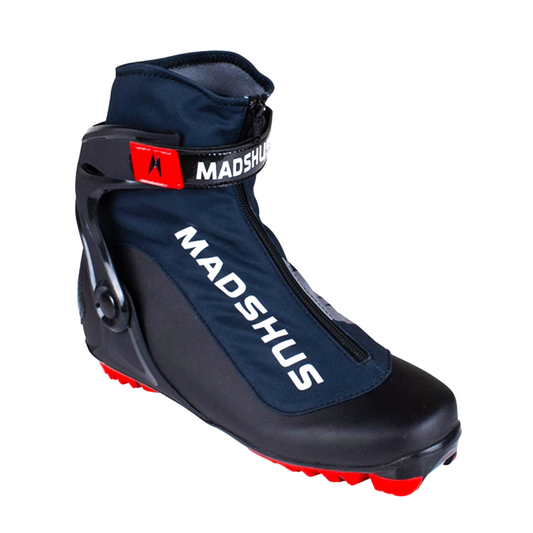 A product picture of the Madshus Endurance Universal Boots