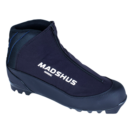 A product picture of the Madshus Nordic Classic Boots