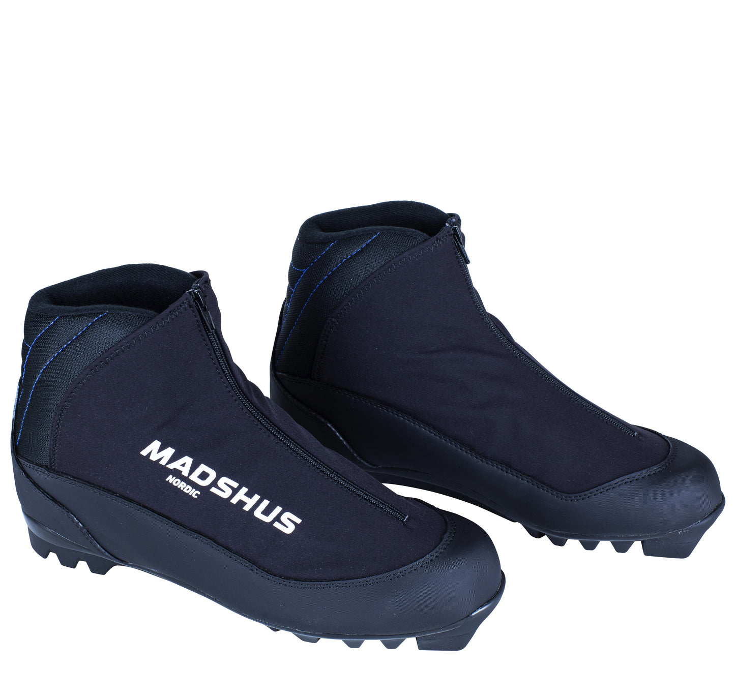 A product picture of the Madshus Nordic Classic Boots