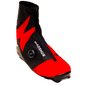 A product picture of the Madshus Pulse BOA Classic Boots
