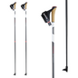 A product picture of the Madshus Race Speed 100% Carbon Pole