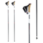 A product picture of the Madshus Race Speed 100% Carbon Pole (Rollerski Version)