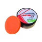 A product picture of the MasterWax Medium Professional ECOPOWER LF Wax