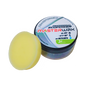 A product picture of the MasterWax Transformed Professional ECOPOWER LF Wax