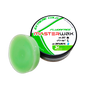 A product picture of the MasterWax RACING FLUORFREE Extreme Cold