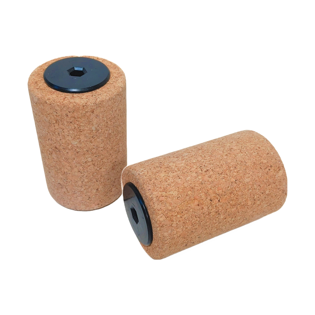 A product picture of the MasterWax Roto Cork