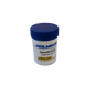 A product picture of the Holmenkol Mid 02 Matrix Powder