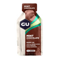 Gu Energy Mint Chocolate