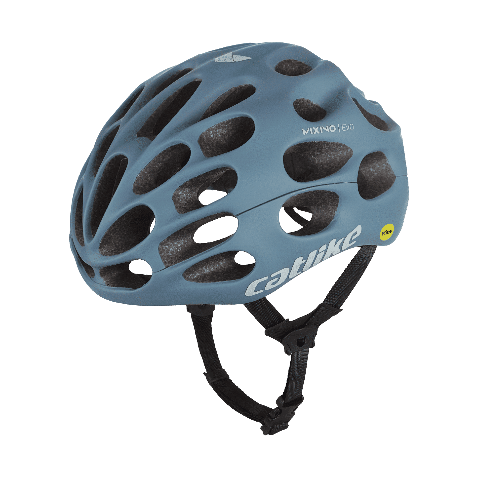 Buy Catlike Mixino Evo Pro Road Helmet Equipment Skiwax