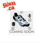 A product picture of the Catlike Mixino XC1 Carbon MTB Shoes