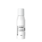 A product picture of the Vauhti ONE BASE Liquid Glide