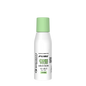 A product picture of the Vauhti ONE POLAR Liquid Glide