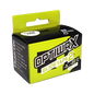 A product picture of the Optiwax HydrOX Glide Tape 2